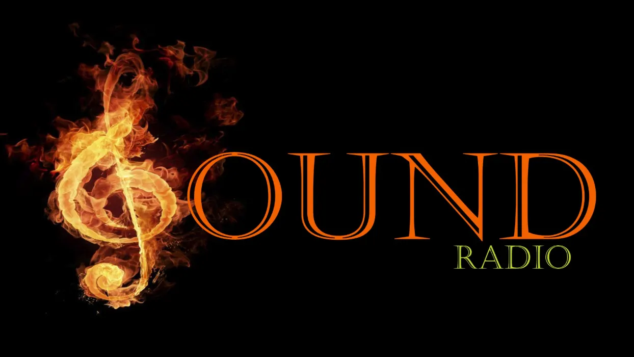 SoundRadioBR